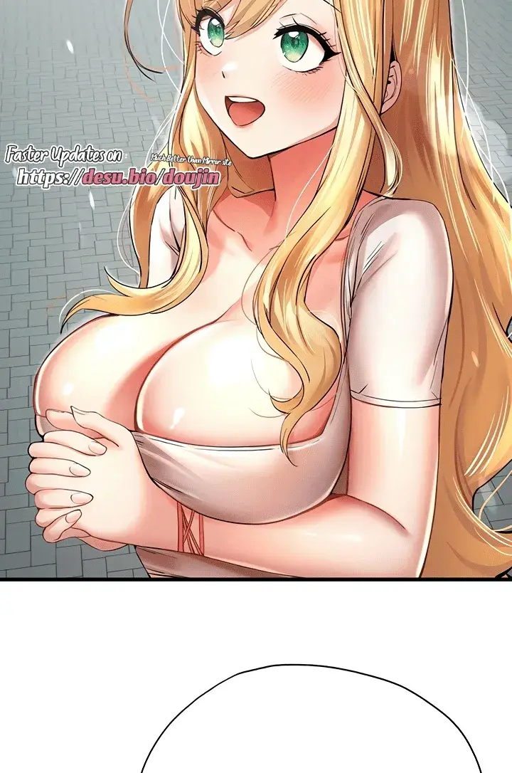 image-komik-with-a-girl-i-do-not-know-chapter-09-28/143