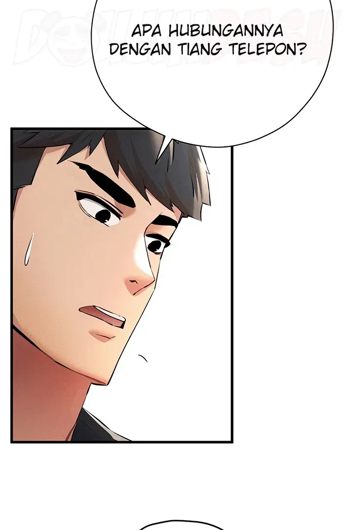 image-komik-with-a-girl-i-do-not-know-chapter-09-29/143