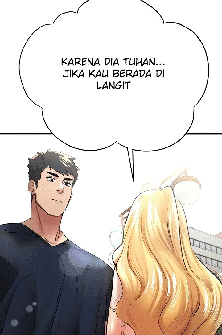 image-komik-with-a-girl-i-do-not-know-chapter-09-30/143