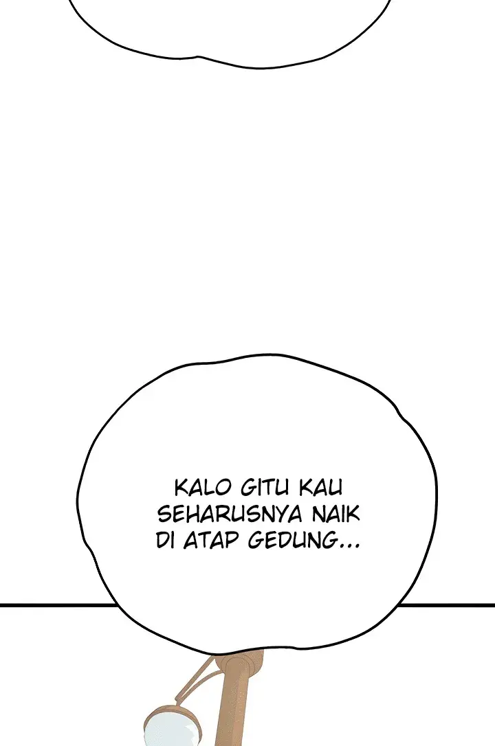 image-komik-with-a-girl-i-do-not-know-chapter-09-32/143