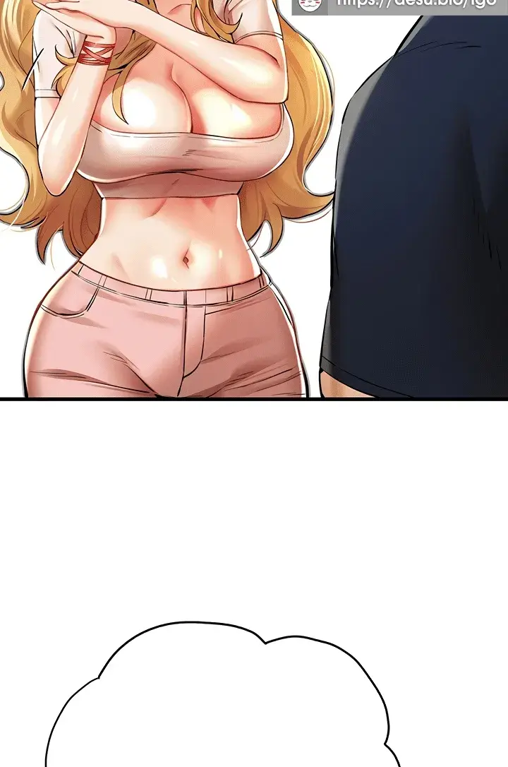image-komik-with-a-girl-i-do-not-know-chapter-09-35/143
