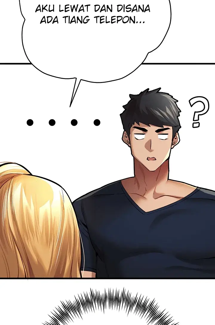 image-komik-with-a-girl-i-do-not-know-chapter-09-36/143