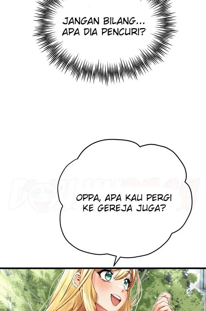 image-komik-with-a-girl-i-do-not-know-chapter-09-37/143