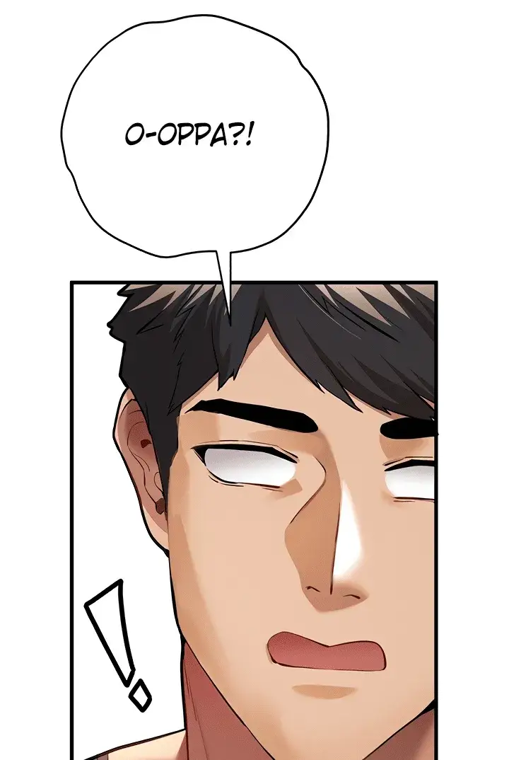 image-komik-with-a-girl-i-do-not-know-chapter-09-39/143