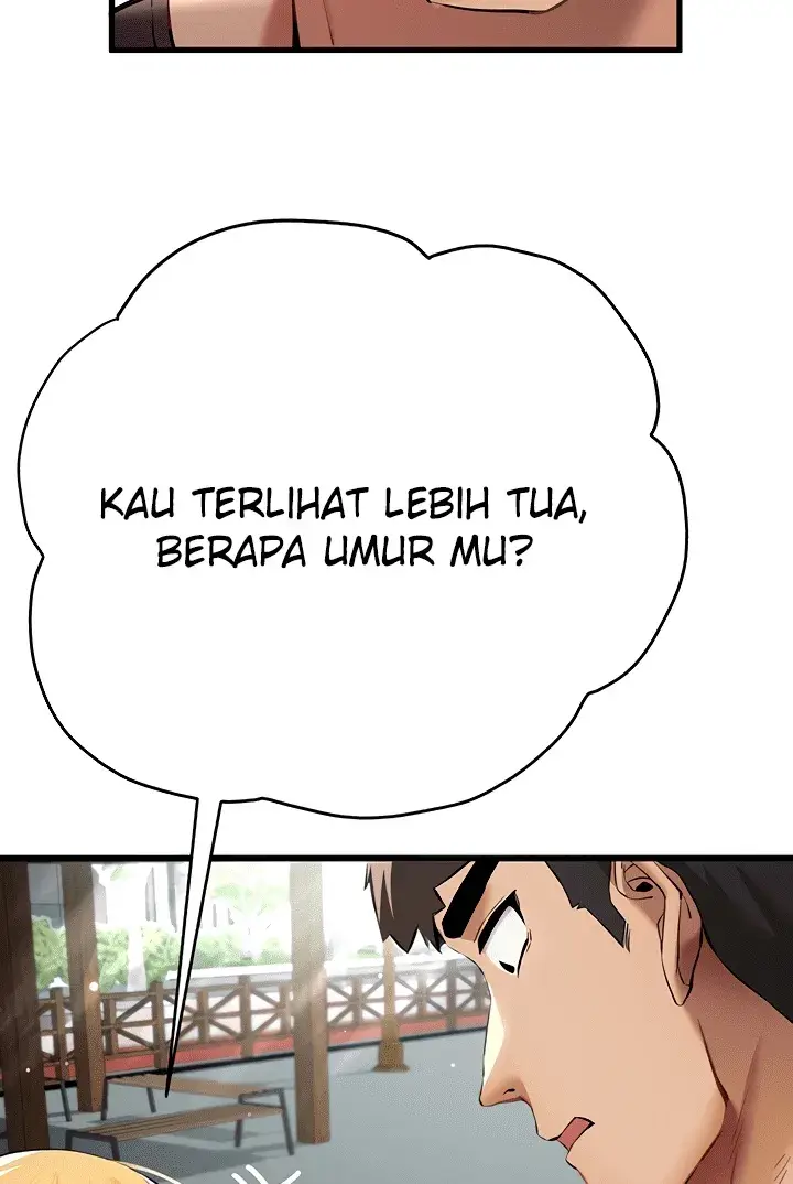 image-komik-with-a-girl-i-do-not-know-chapter-09-40/143
