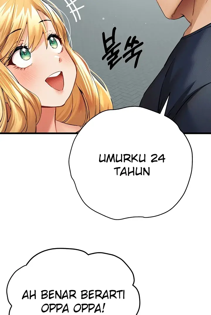 image-komik-with-a-girl-i-do-not-know-chapter-09-41/143