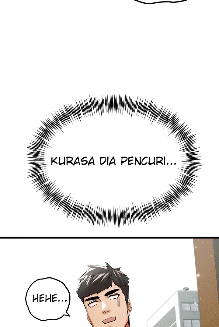 image-komik-with-a-girl-i-do-not-know-chapter-09-43/143