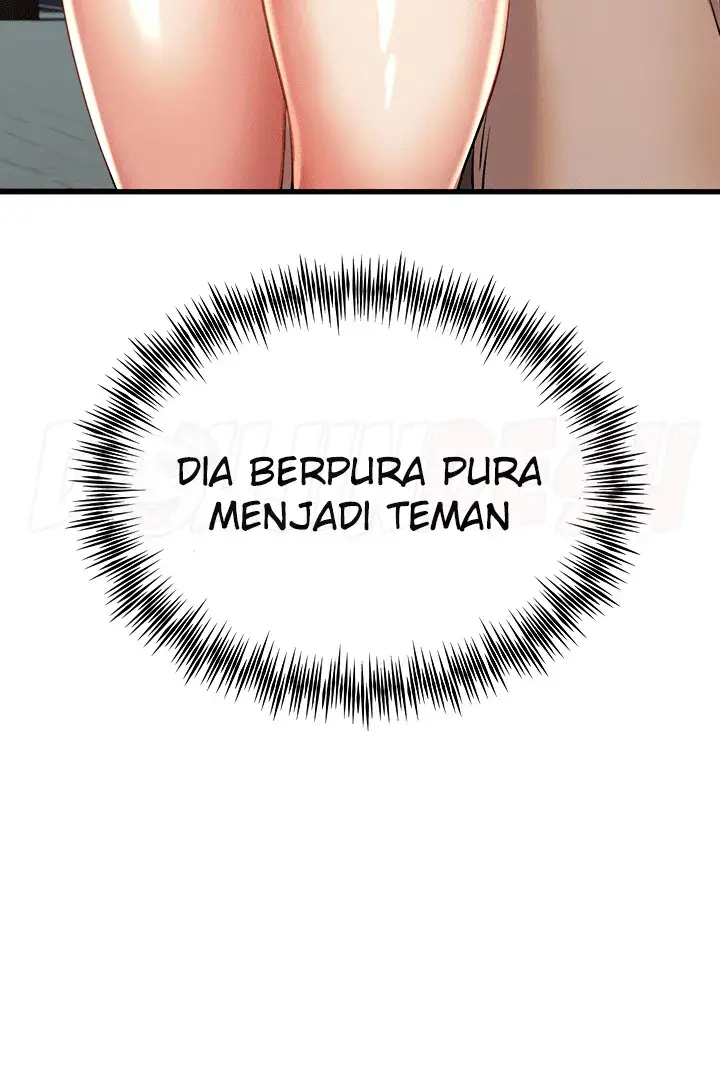 image-komik-with-a-girl-i-do-not-know-chapter-09-45/143