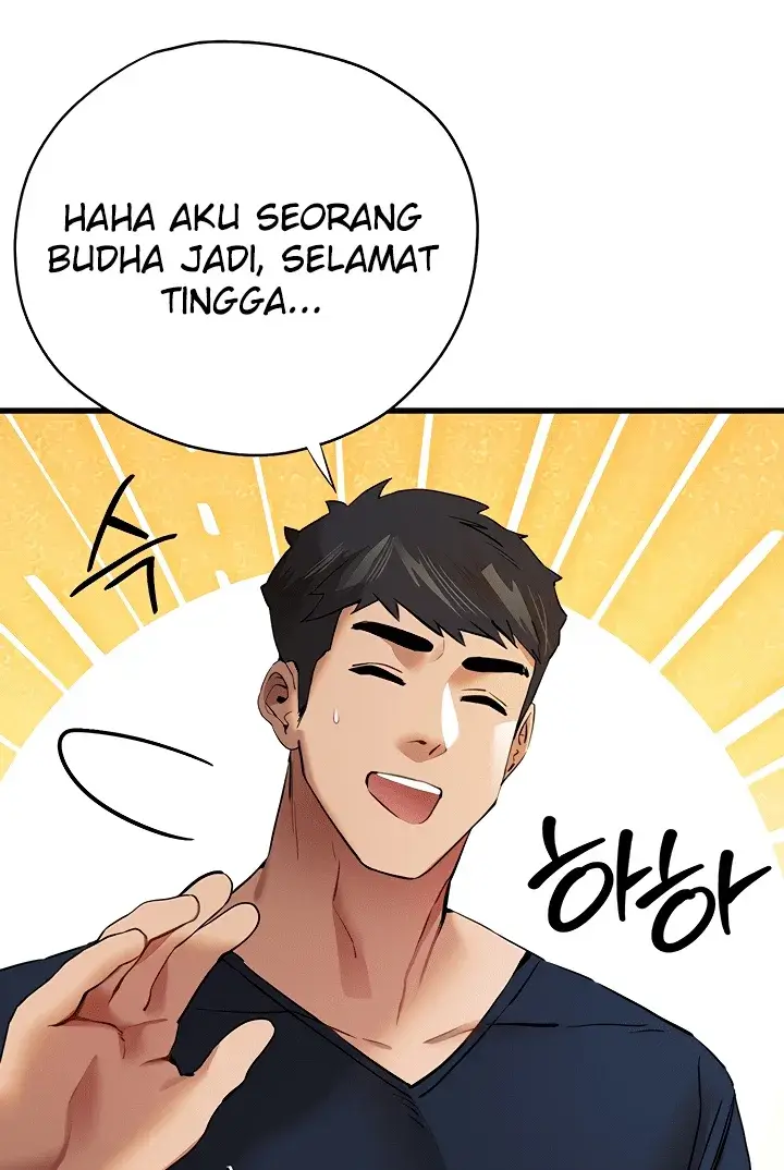 image-komik-with-a-girl-i-do-not-know-chapter-09-46/143