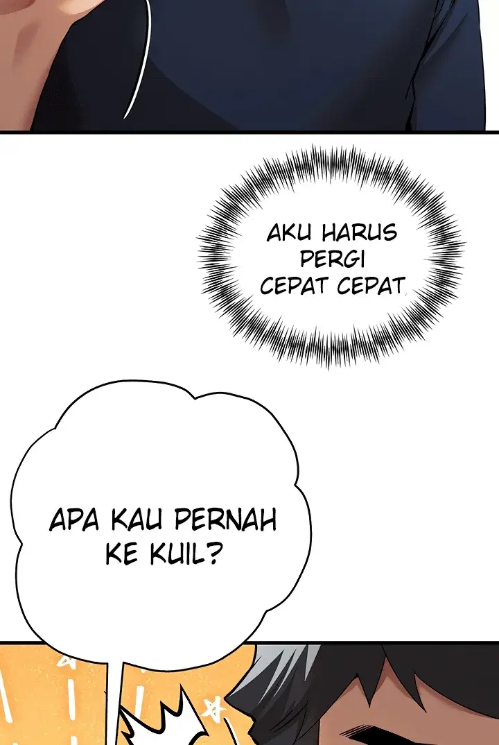 image-komik-with-a-girl-i-do-not-know-chapter-09-47/143
