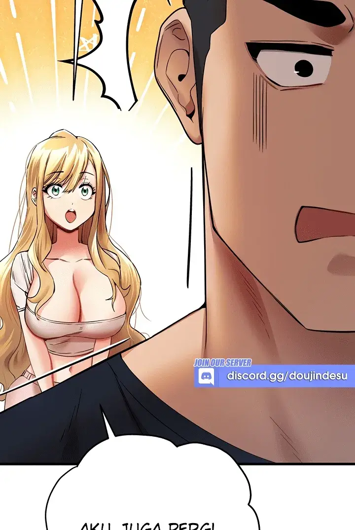image-komik-with-a-girl-i-do-not-know-chapter-09-48/143