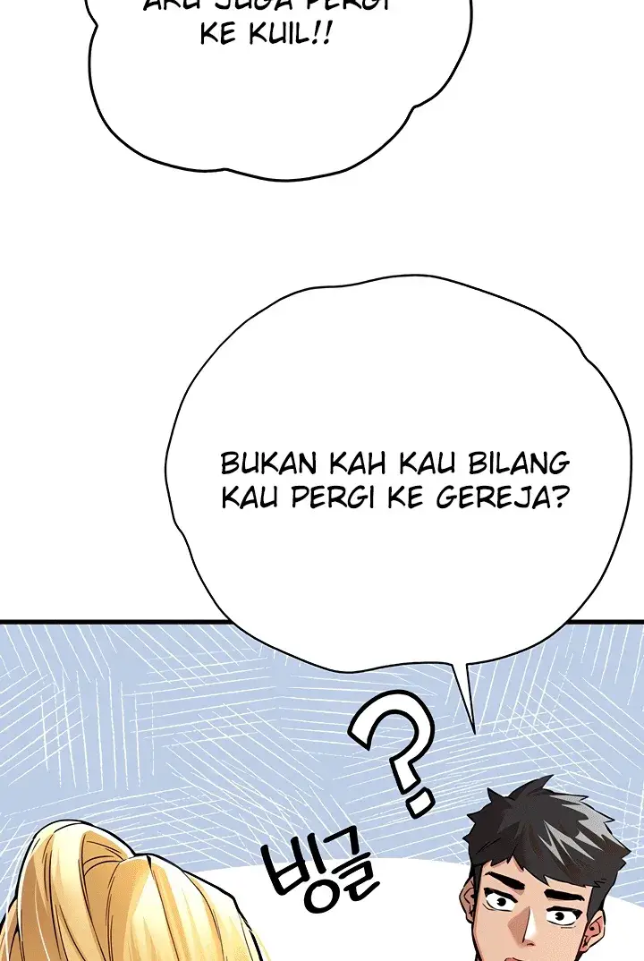 image-komik-with-a-girl-i-do-not-know-chapter-09-49/143