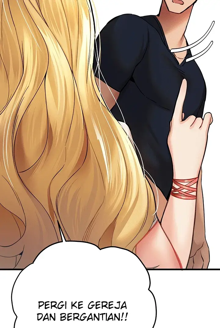 image-komik-with-a-girl-i-do-not-know-chapter-09-50/143