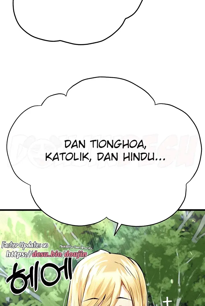 image-komik-with-a-girl-i-do-not-know-chapter-09-51/143