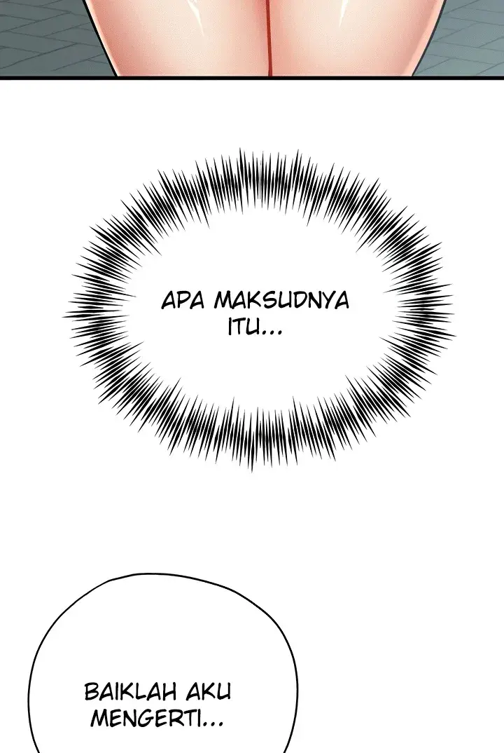 image-komik-with-a-girl-i-do-not-know-chapter-09-53/143