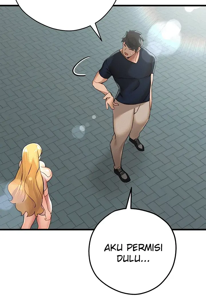 image-komik-with-a-girl-i-do-not-know-chapter-09-54/143