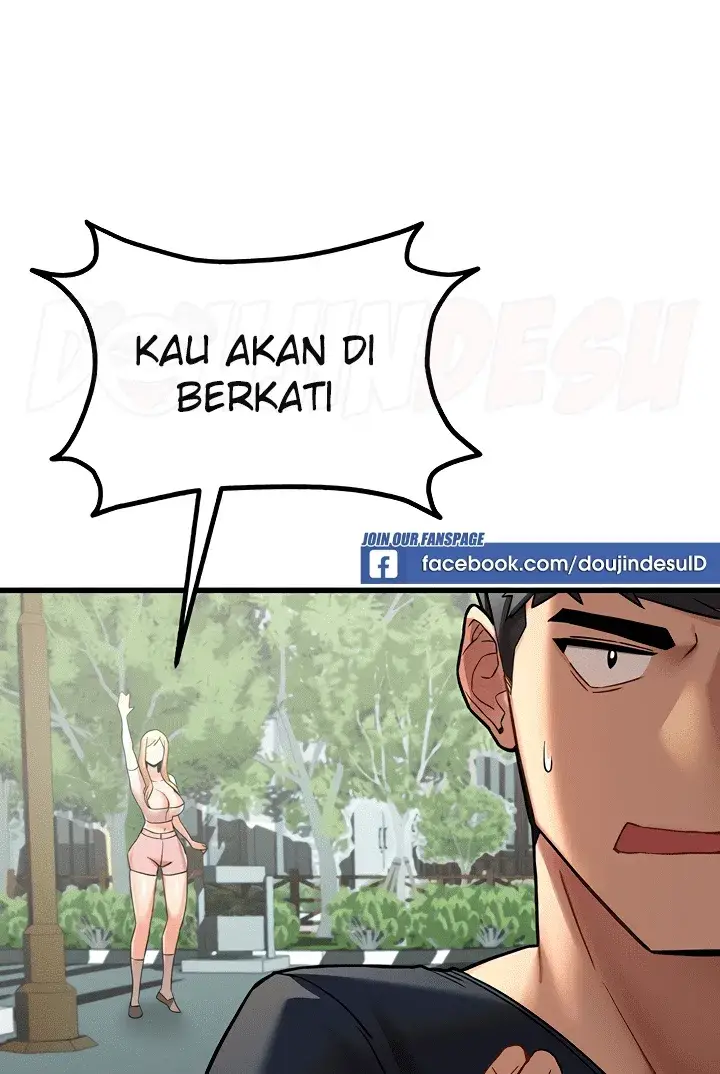 image-komik-with-a-girl-i-do-not-know-chapter-09-55/143