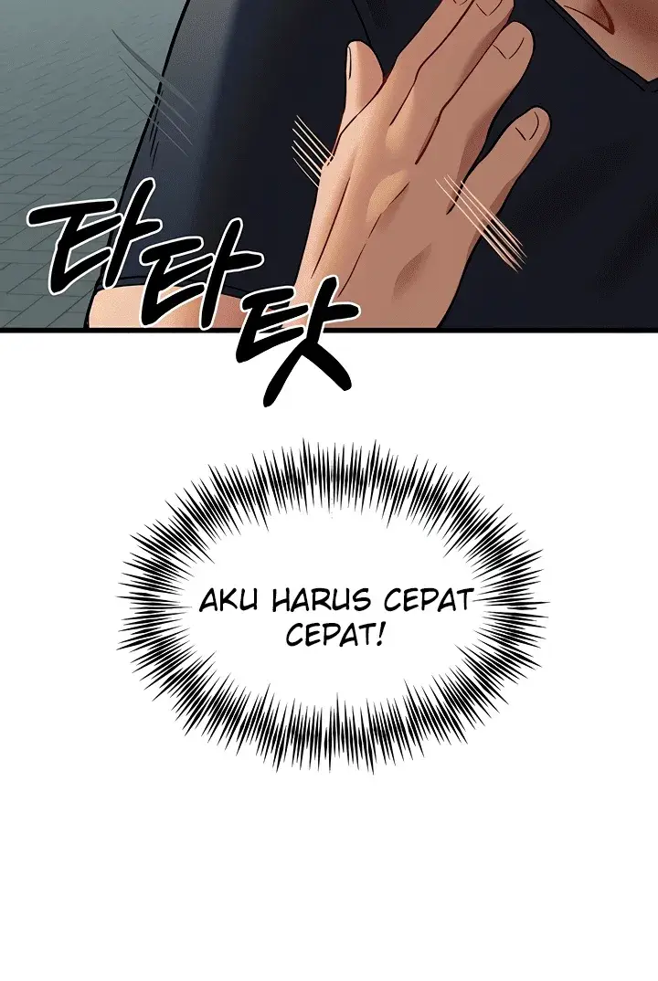 image-komik-with-a-girl-i-do-not-know-chapter-09-56/143