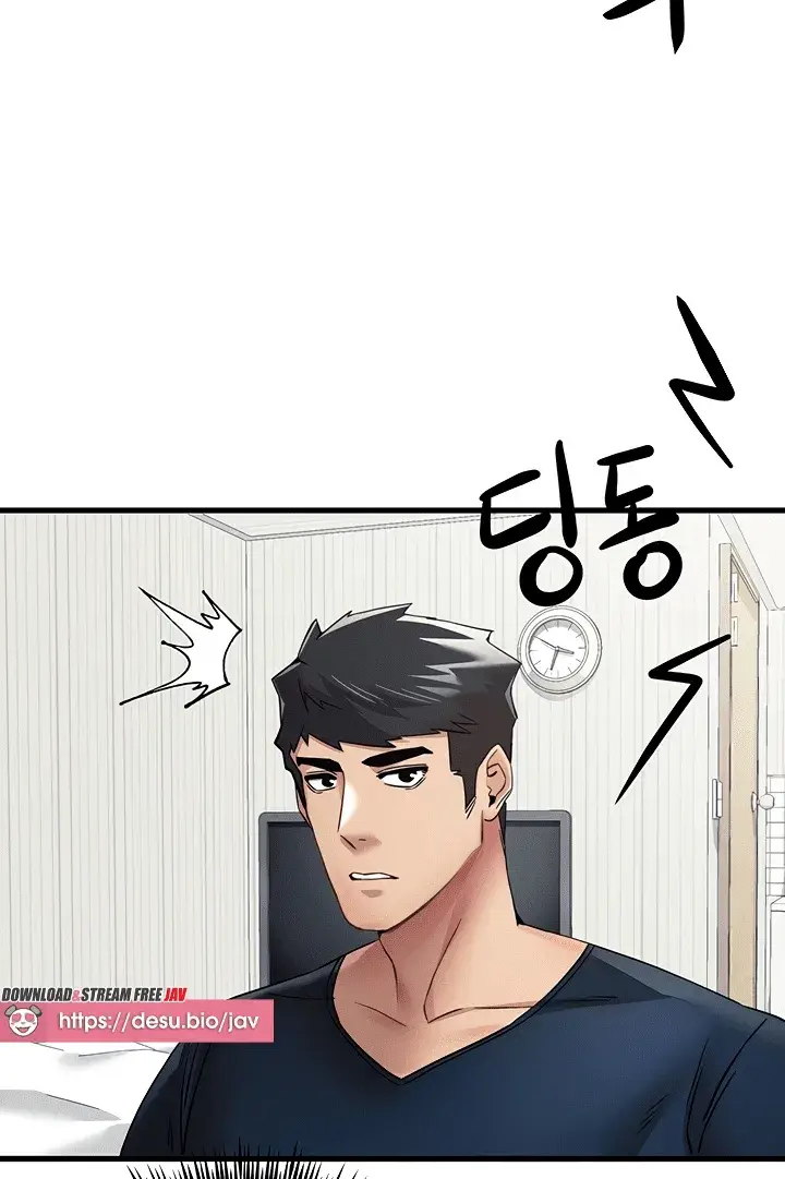 image-komik-with-a-girl-i-do-not-know-chapter-09-60/143