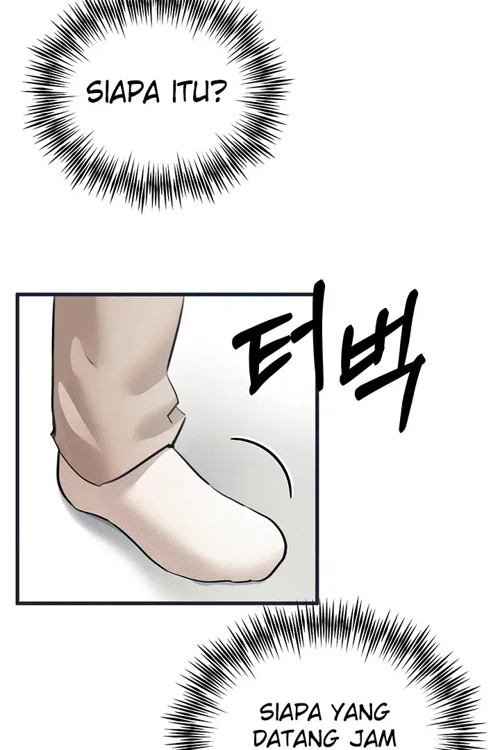 image-komik-with-a-girl-i-do-not-know-chapter-09-61/143