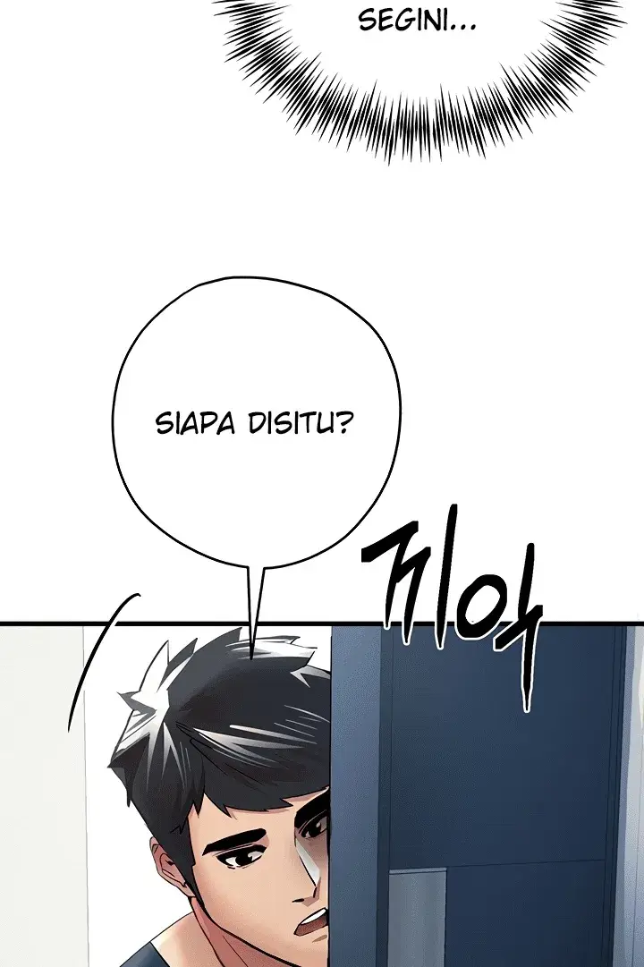 image-komik-with-a-girl-i-do-not-know-chapter-09-62/143