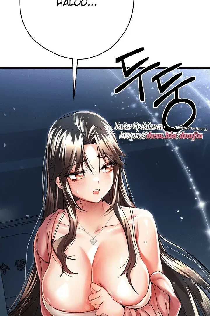 image-komik-with-a-girl-i-do-not-know-chapter-09-64/143