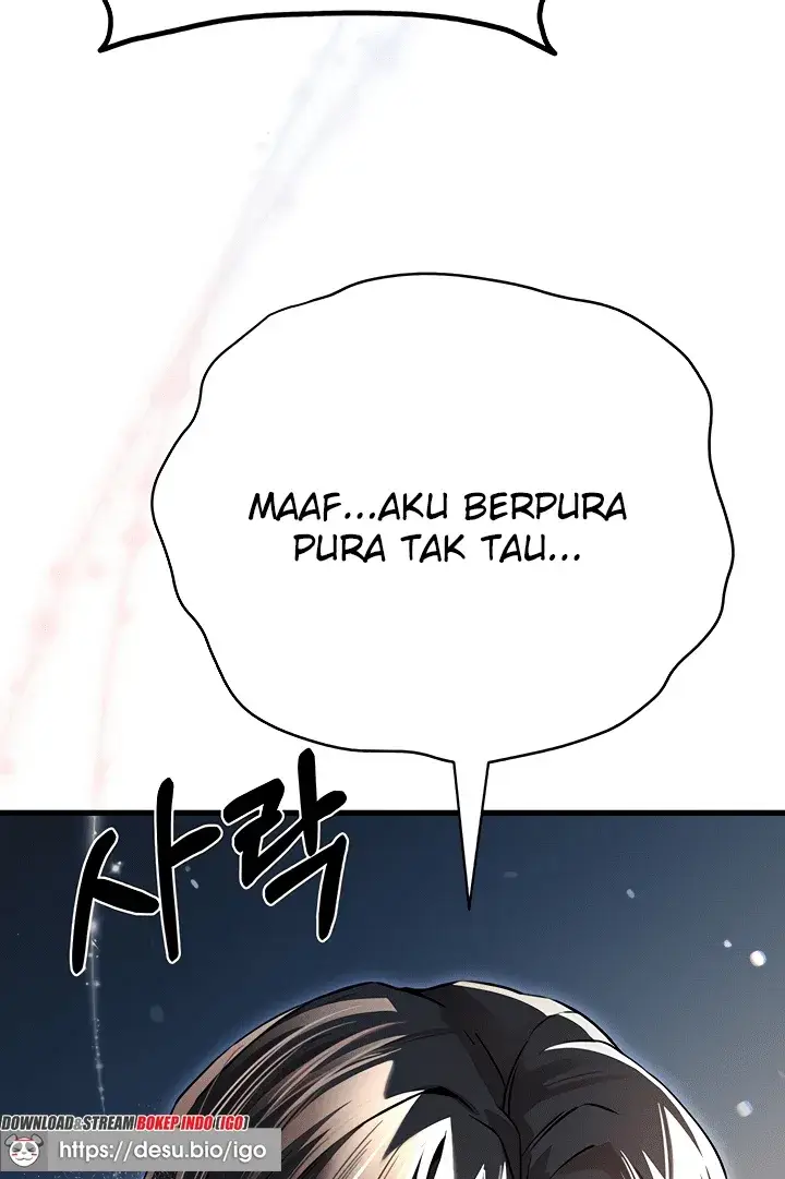 image-komik-with-a-girl-i-do-not-know-chapter-09-66/143