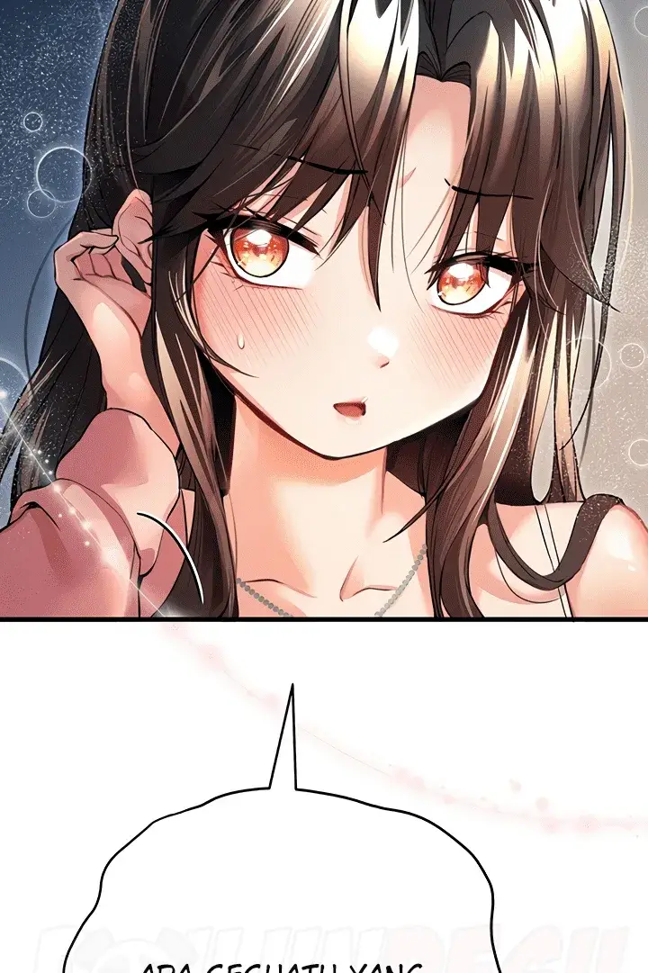 image-komik-with-a-girl-i-do-not-know-chapter-09-67/143