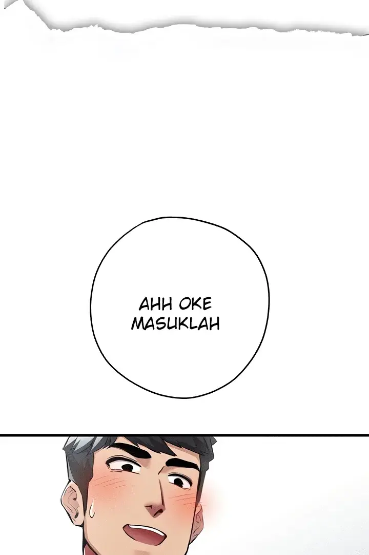 image-komik-with-a-girl-i-do-not-know-chapter-09-69/143