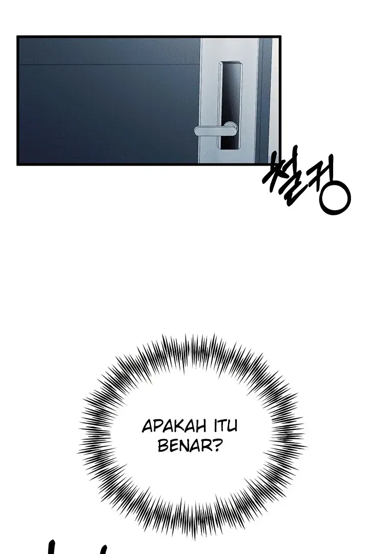 image-komik-with-a-girl-i-do-not-know-chapter-09-71/143