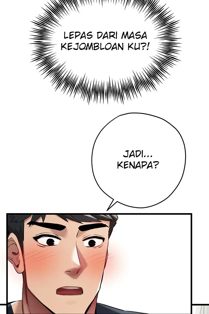 image-komik-with-a-girl-i-do-not-know-chapter-09-73/143