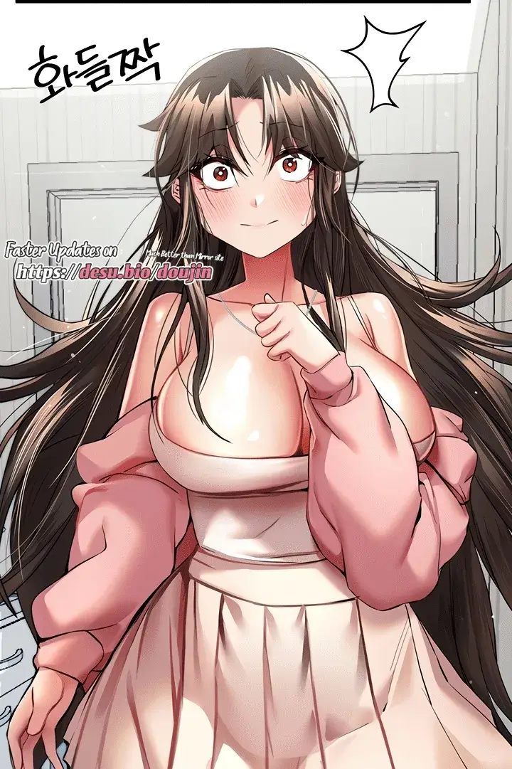 image-komik-with-a-girl-i-do-not-know-chapter-09-74/143