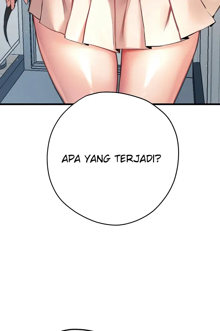 image-komik-with-a-girl-i-do-not-know-chapter-09-75/143