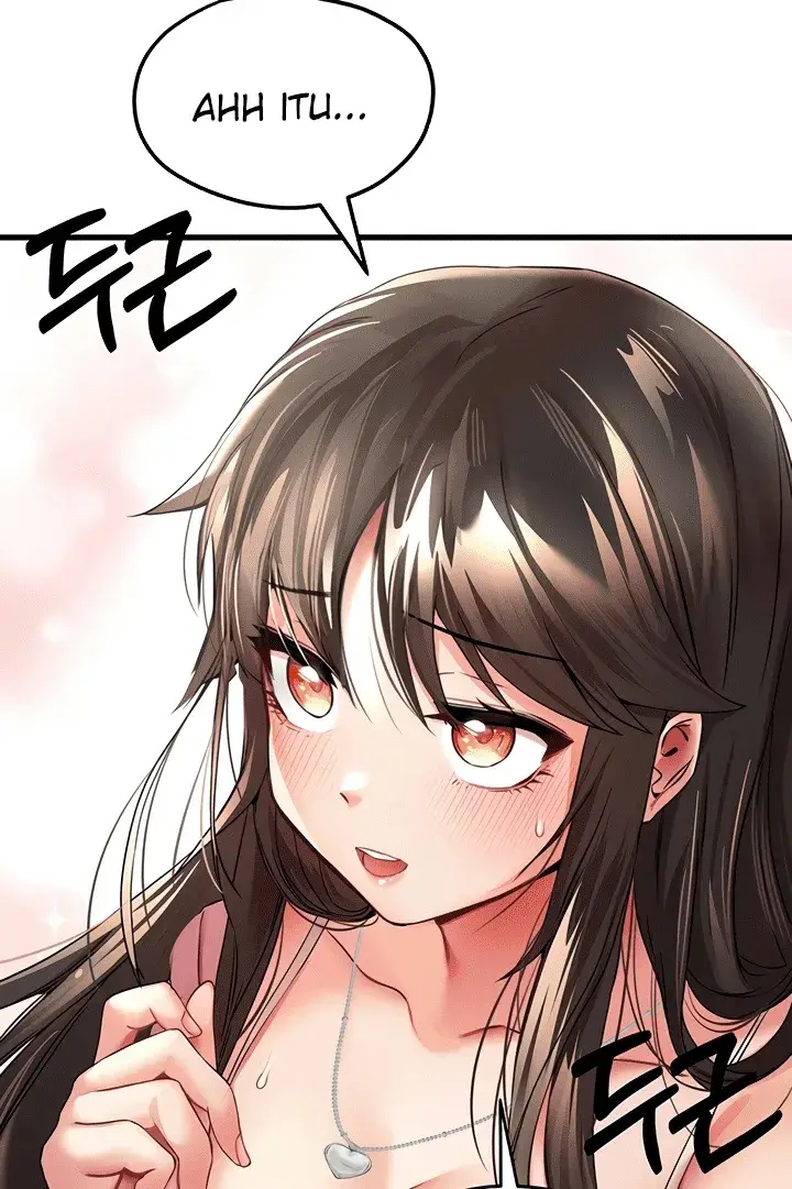 image-komik-with-a-girl-i-do-not-know-chapter-09-76/143