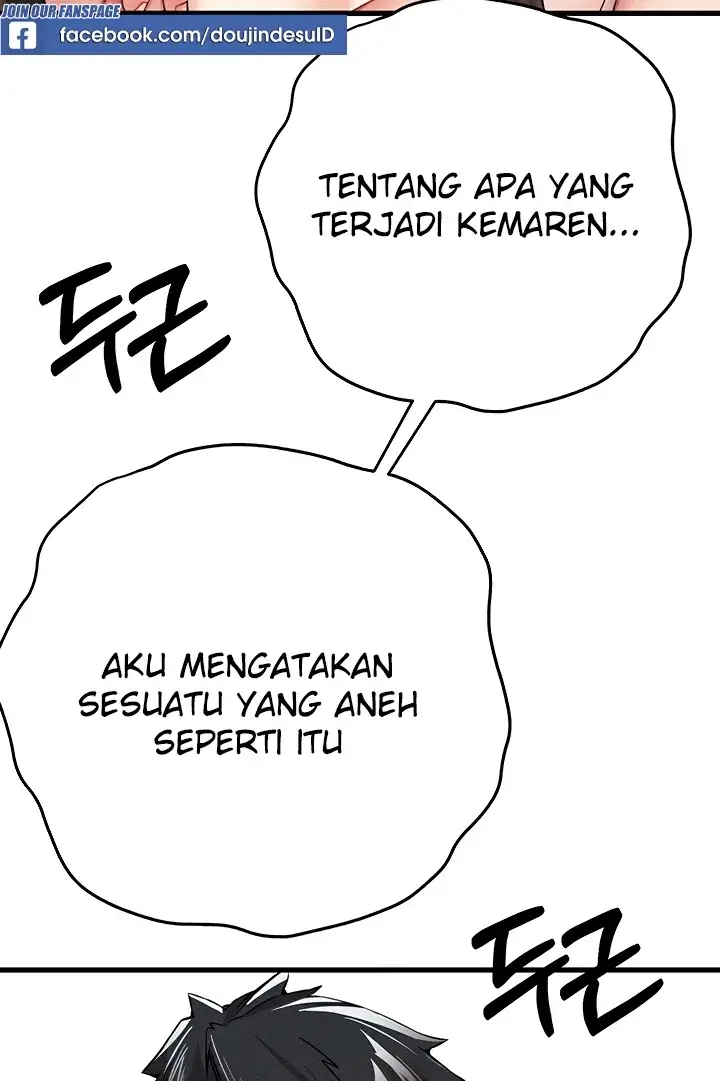 image-komik-with-a-girl-i-do-not-know-chapter-09-77/143