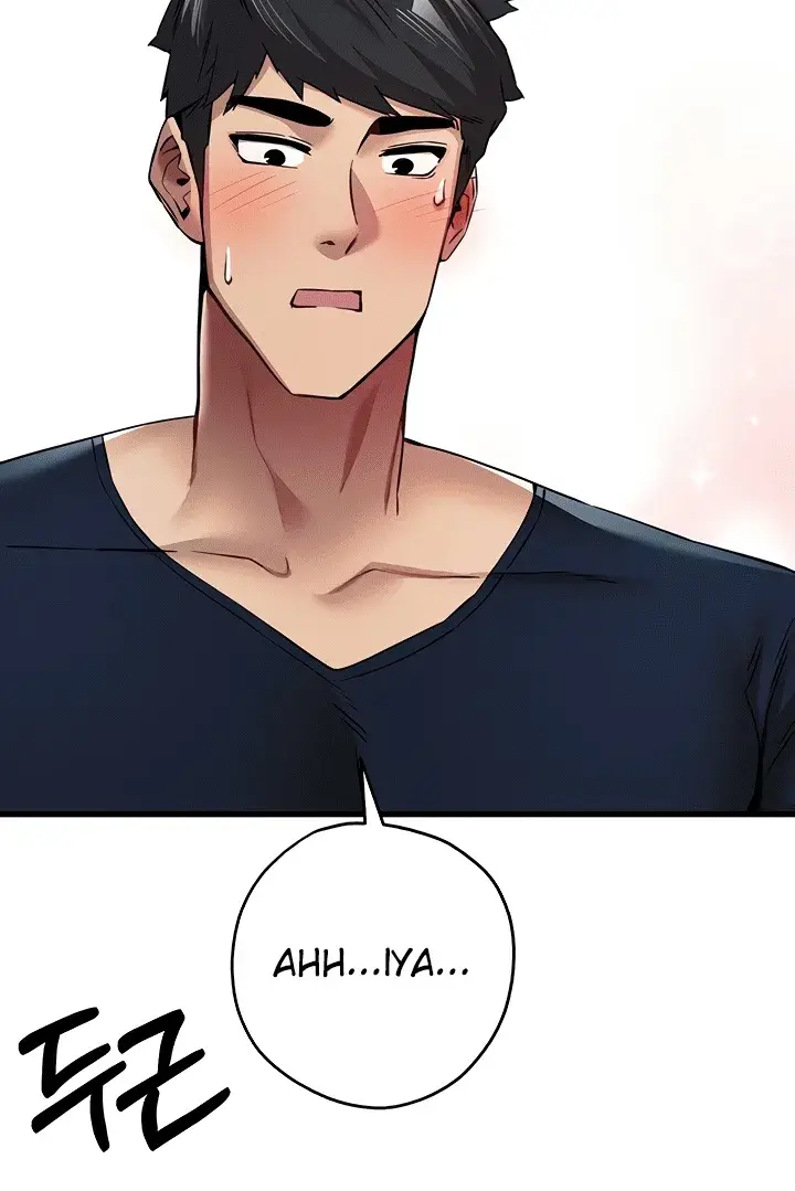 image-komik-with-a-girl-i-do-not-know-chapter-09-78/143