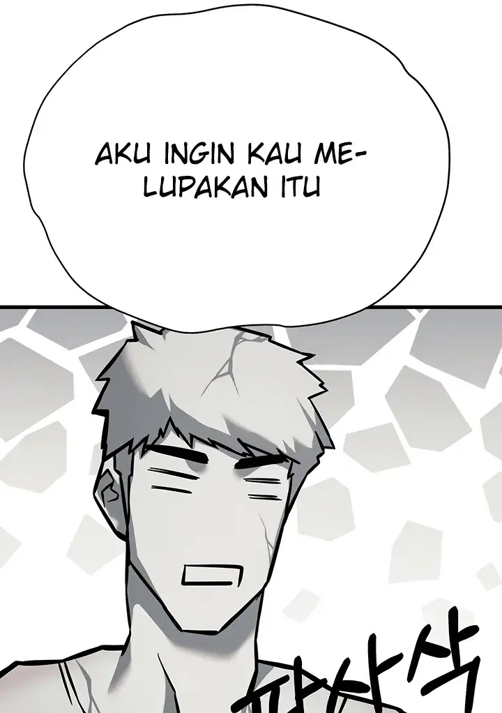 image-komik-with-a-girl-i-do-not-know-chapter-09-79/143