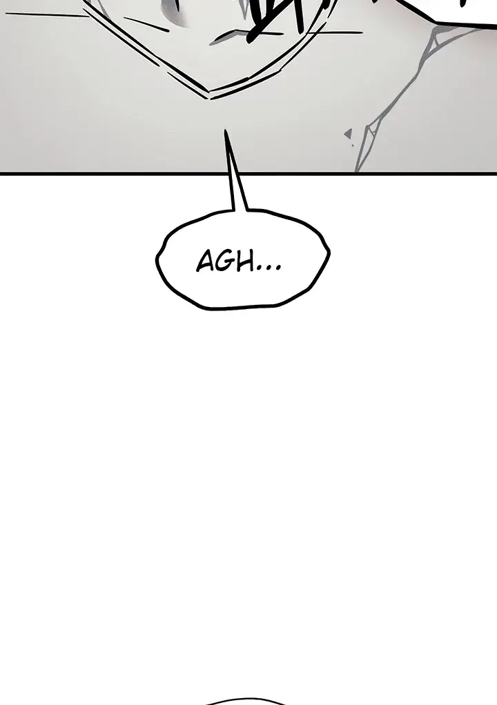 image-komik-with-a-girl-i-do-not-know-chapter-09-80/143