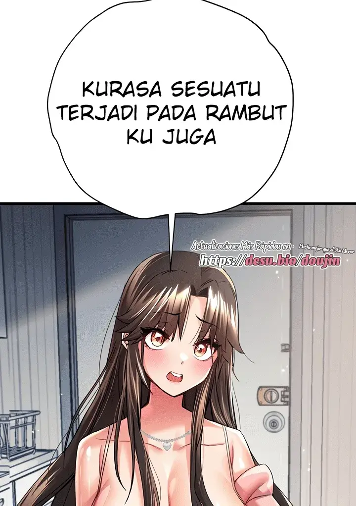 image-komik-with-a-girl-i-do-not-know-chapter-09-81/143