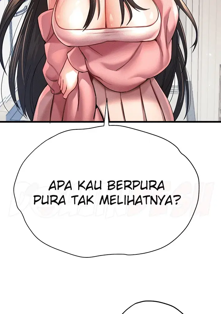 image-komik-with-a-girl-i-do-not-know-chapter-09-82/143