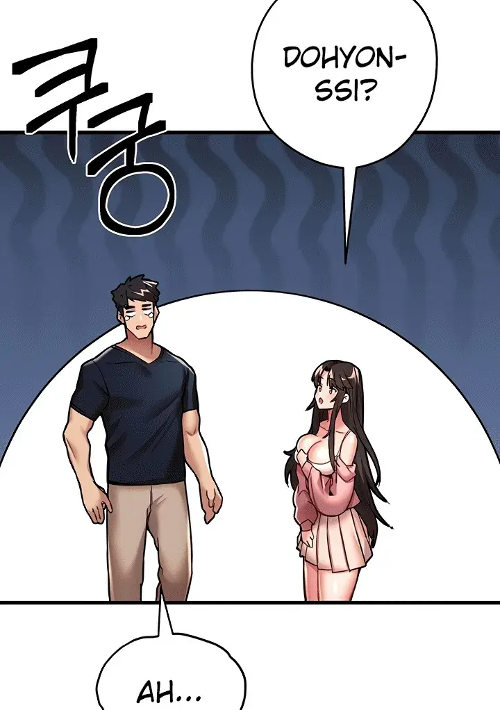 image-komik-with-a-girl-i-do-not-know-chapter-09-83/143