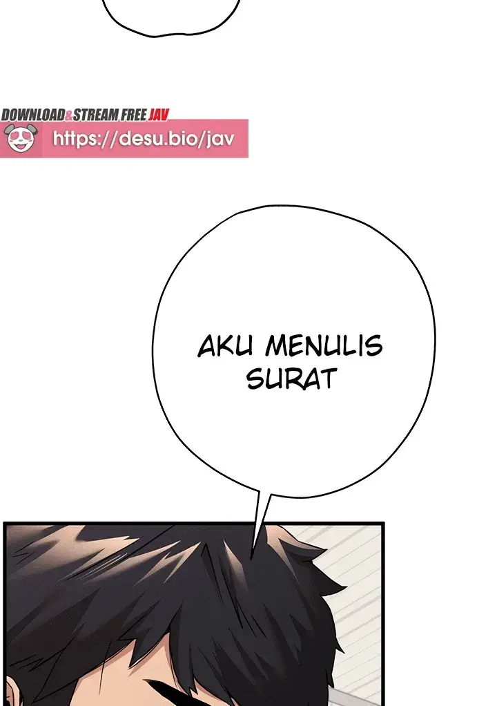 image-komik-with-a-girl-i-do-not-know-chapter-09-84/143