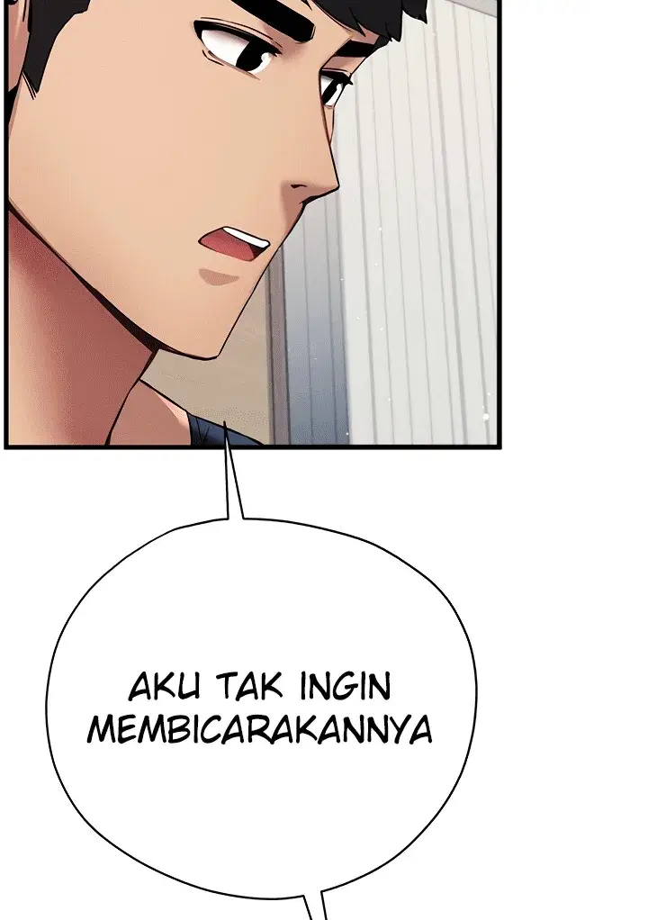 image-komik-with-a-girl-i-do-not-know-chapter-09-85/143