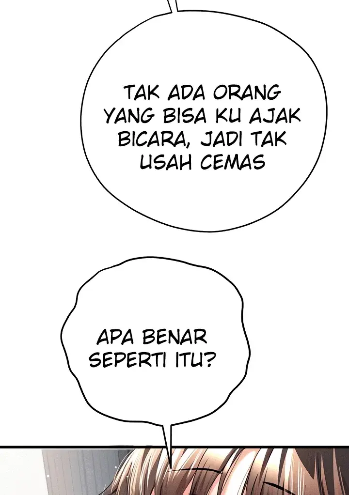 image-komik-with-a-girl-i-do-not-know-chapter-09-86/143