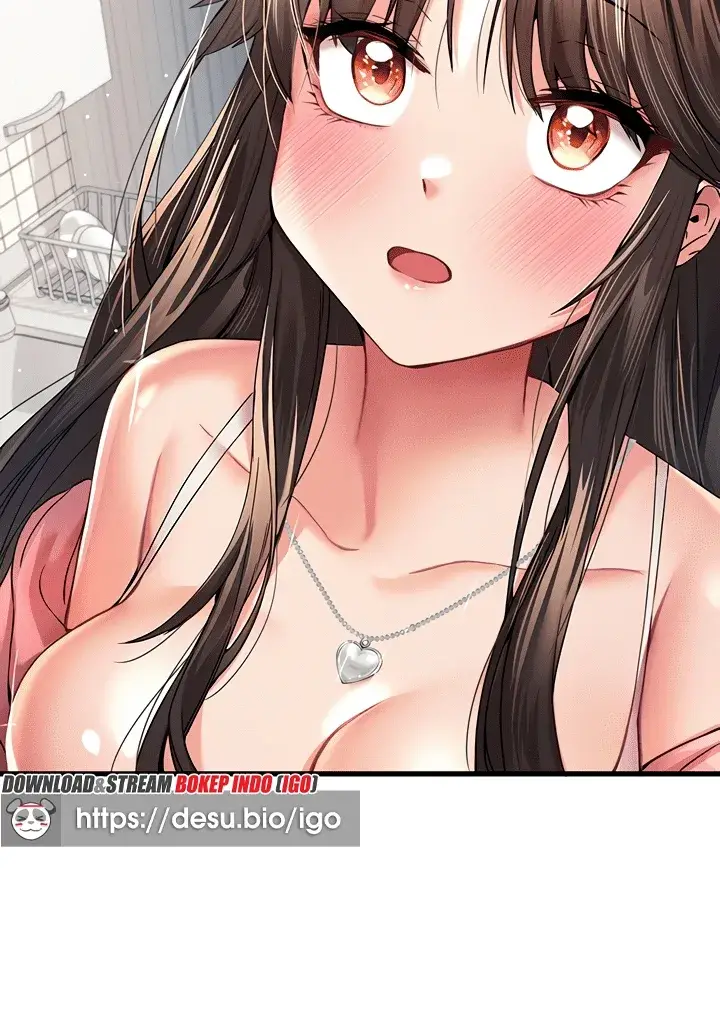 image-komik-with-a-girl-i-do-not-know-chapter-09-87/143