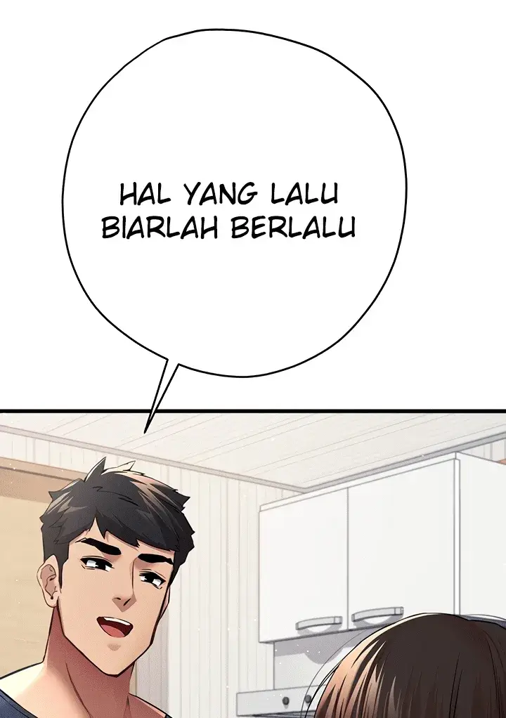 image-komik-with-a-girl-i-do-not-know-chapter-09-88/143
