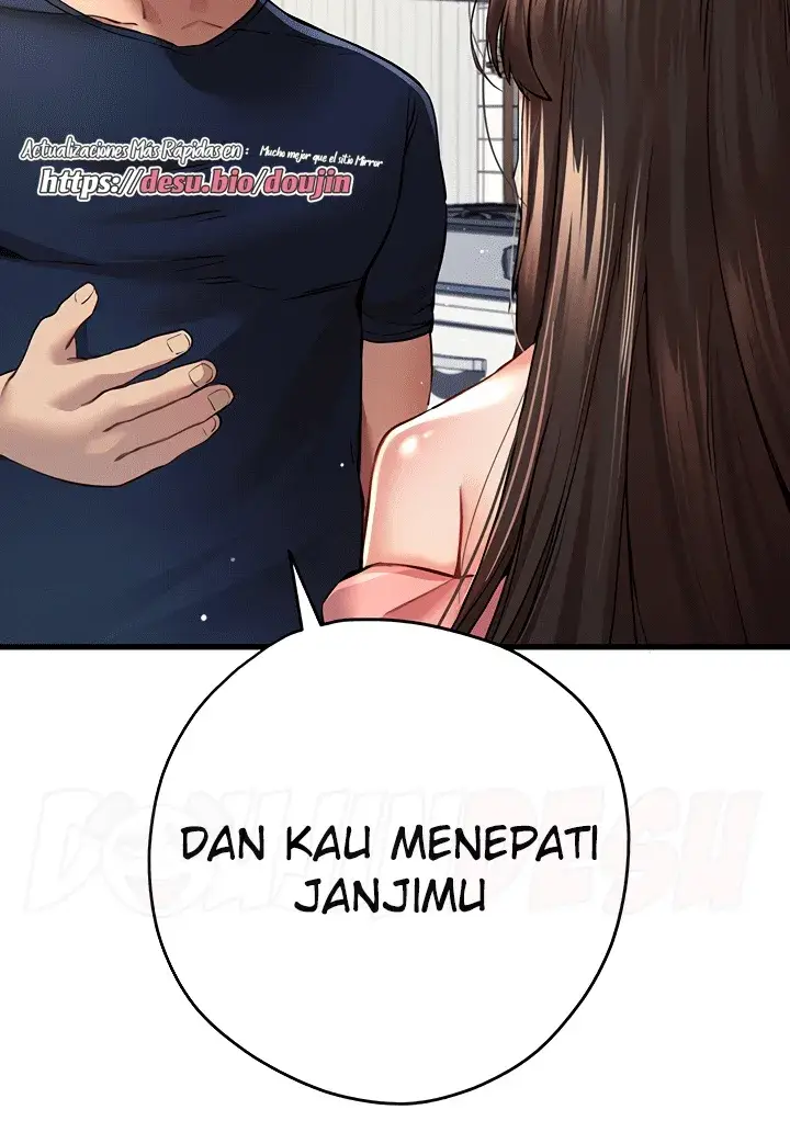 image-komik-with-a-girl-i-do-not-know-chapter-09-89/143
