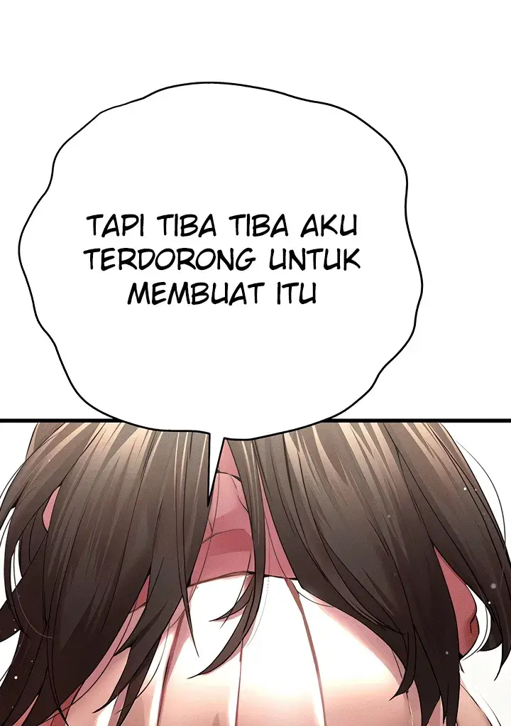 image-komik-with-a-girl-i-do-not-know-chapter-09-90/143