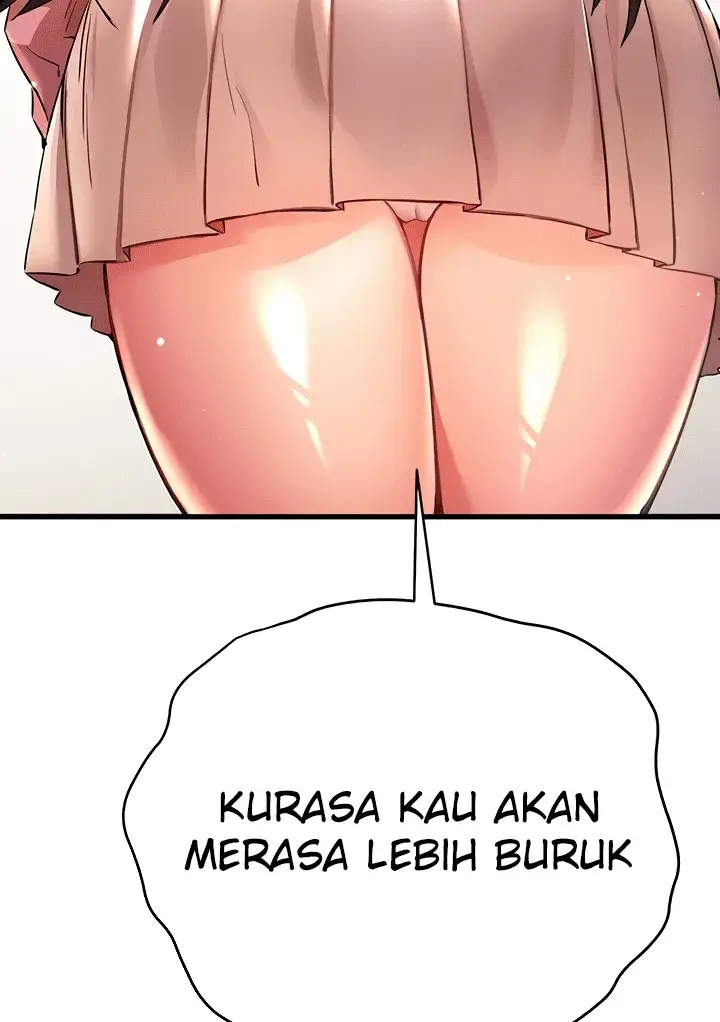 image-komik-with-a-girl-i-do-not-know-chapter-09-91/143