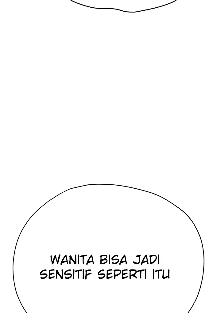 image-komik-with-a-girl-i-do-not-know-chapter-09-92/143